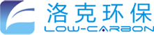 磁混凝澄清