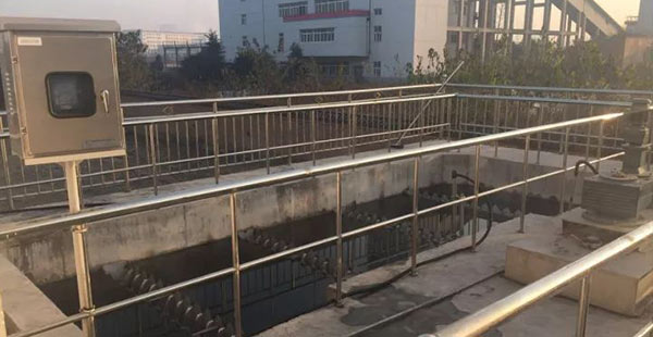 磁混凝服务哪家好